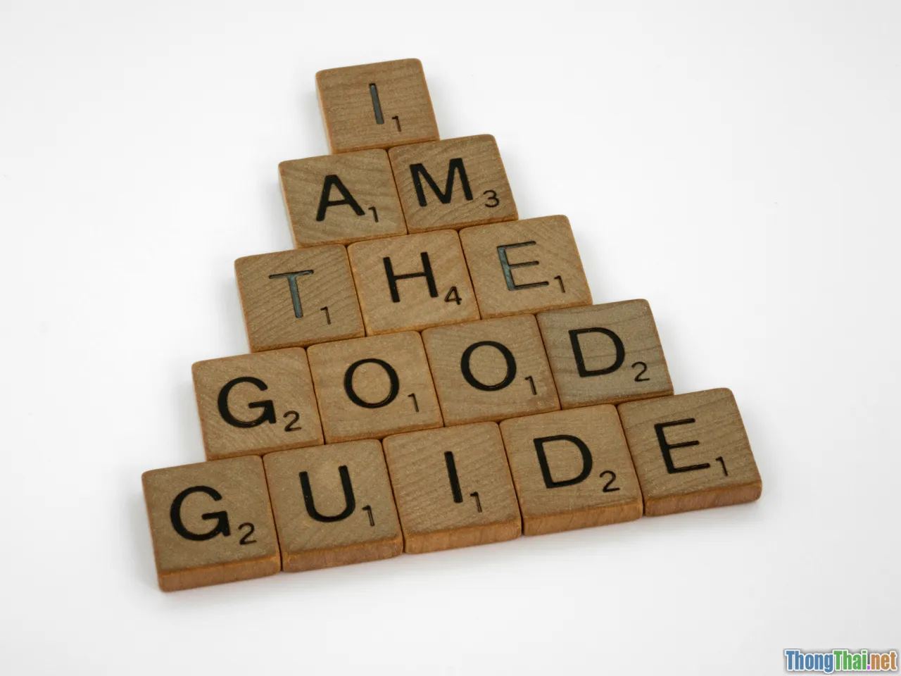 best practices, guidelines