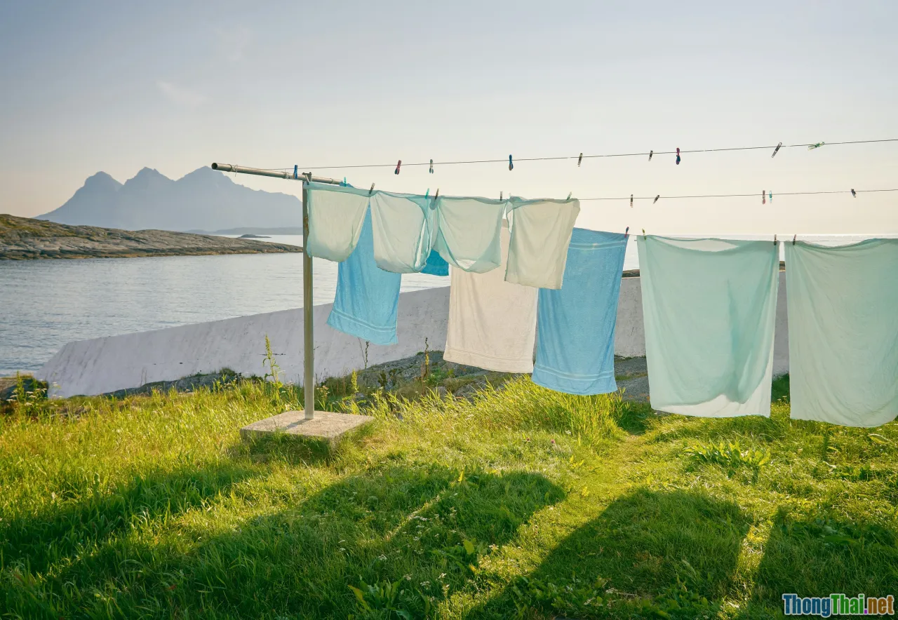 best practices, laundry care, long term, tips
