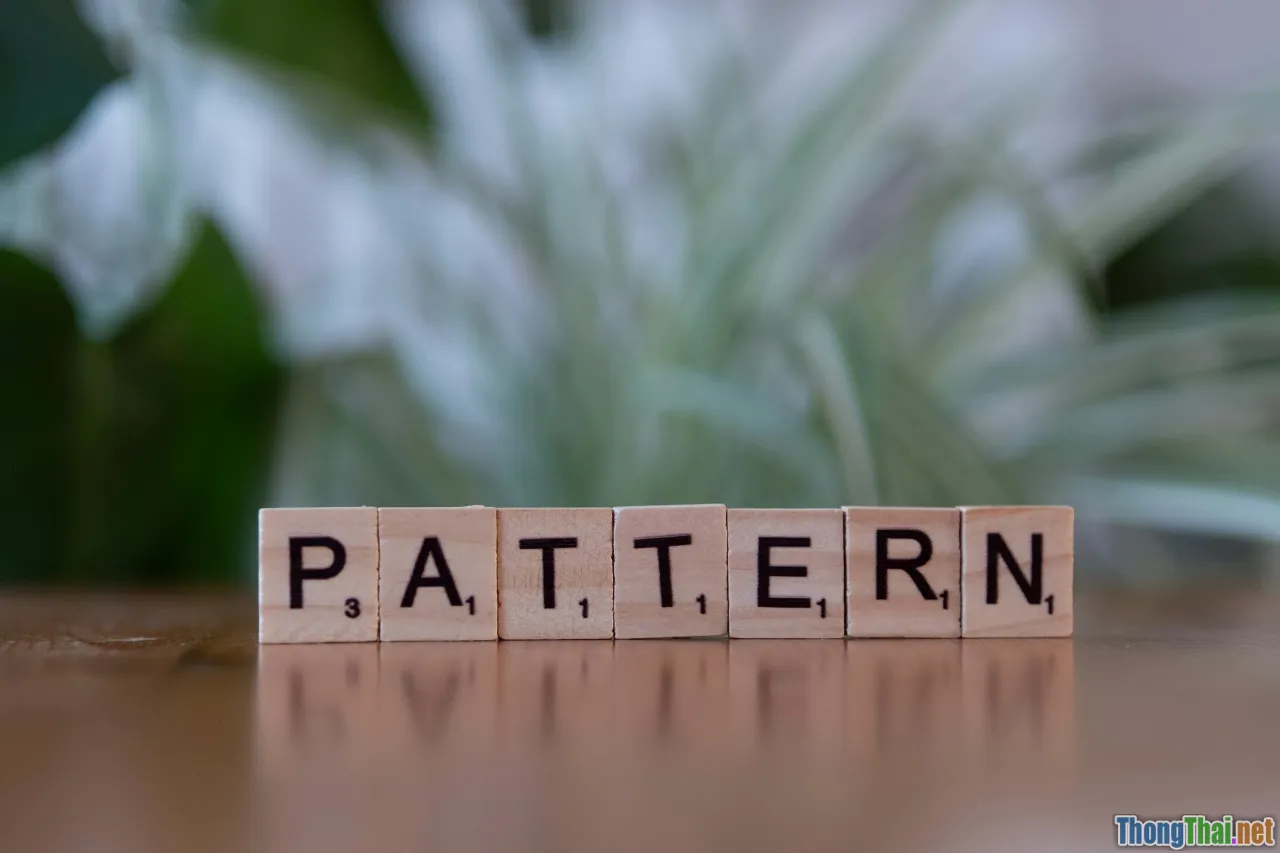 best practices, patterns, workflows