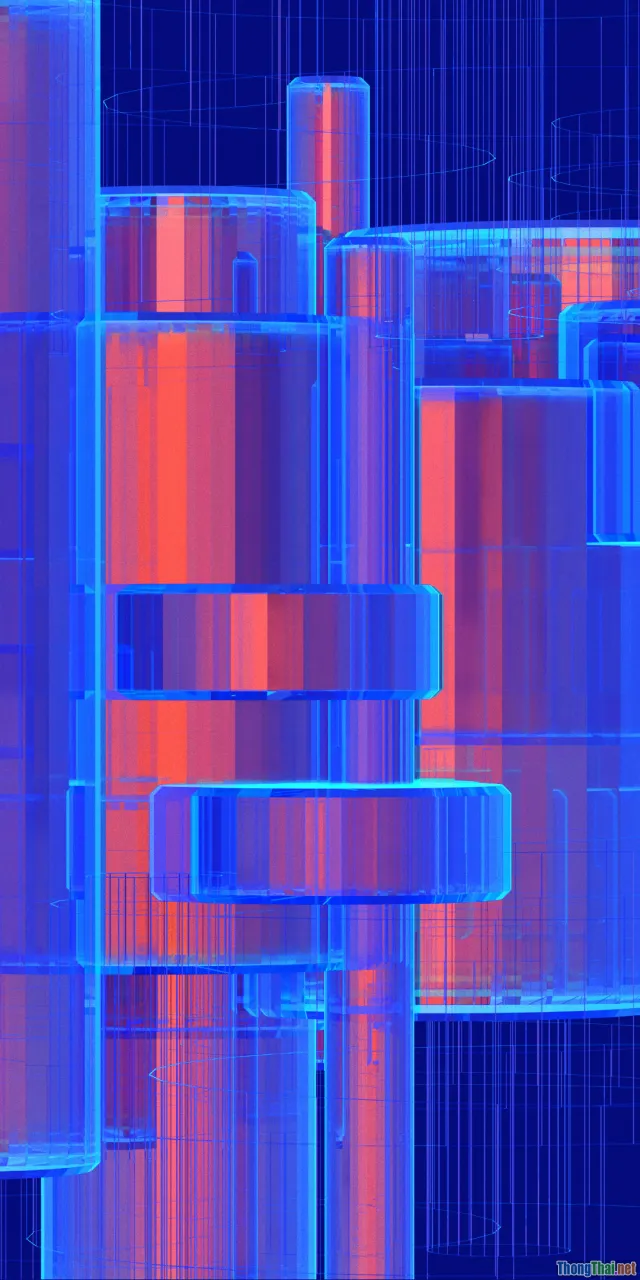 Thuật toán sắp xếp nào ưu việt cho Big Data hiện nay