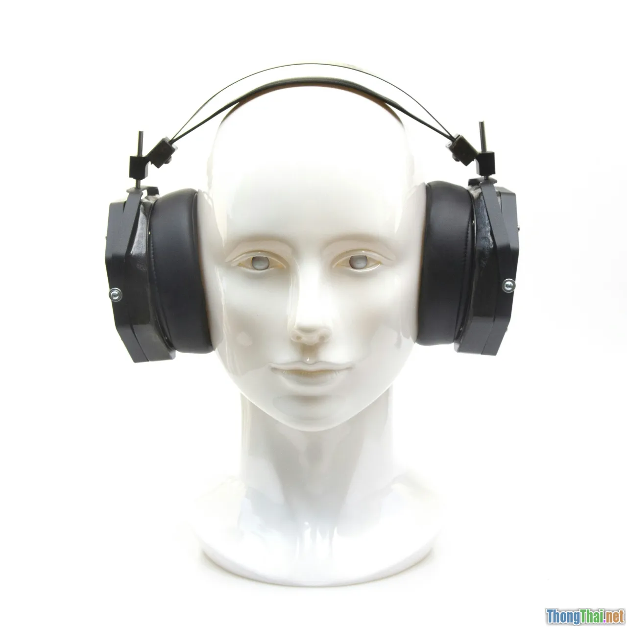 binaural beats, headboard speaker, brainwave technology