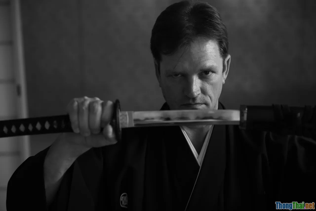 biopic, disaster, samurai