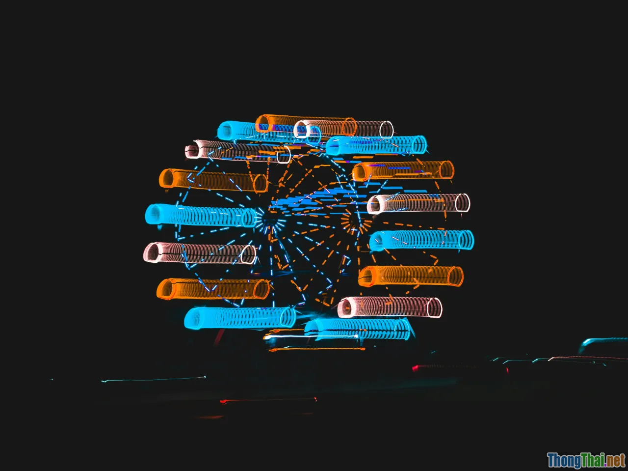 blockchain, automation, workflow