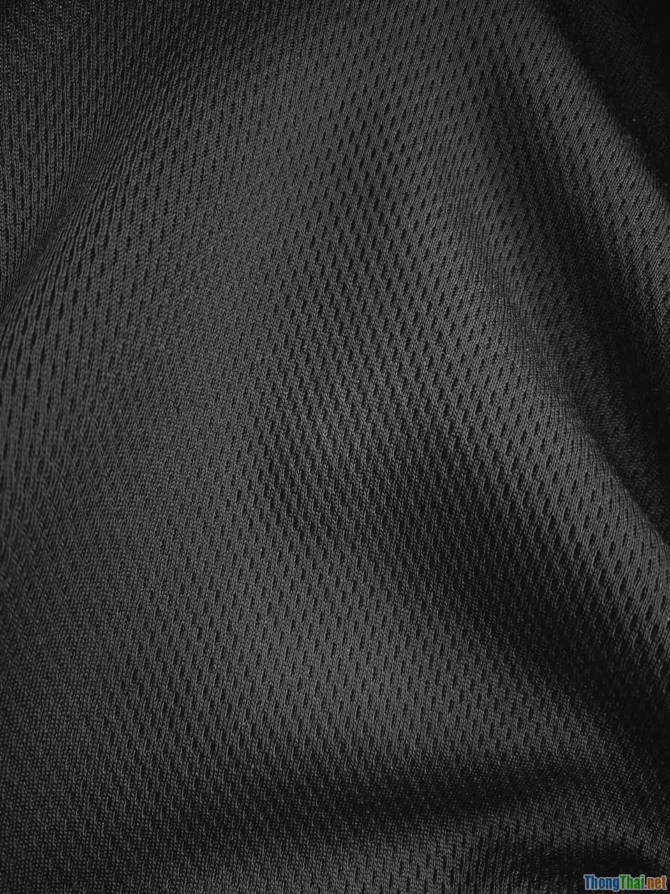 bodycon fabric, texture closeup, evening wear