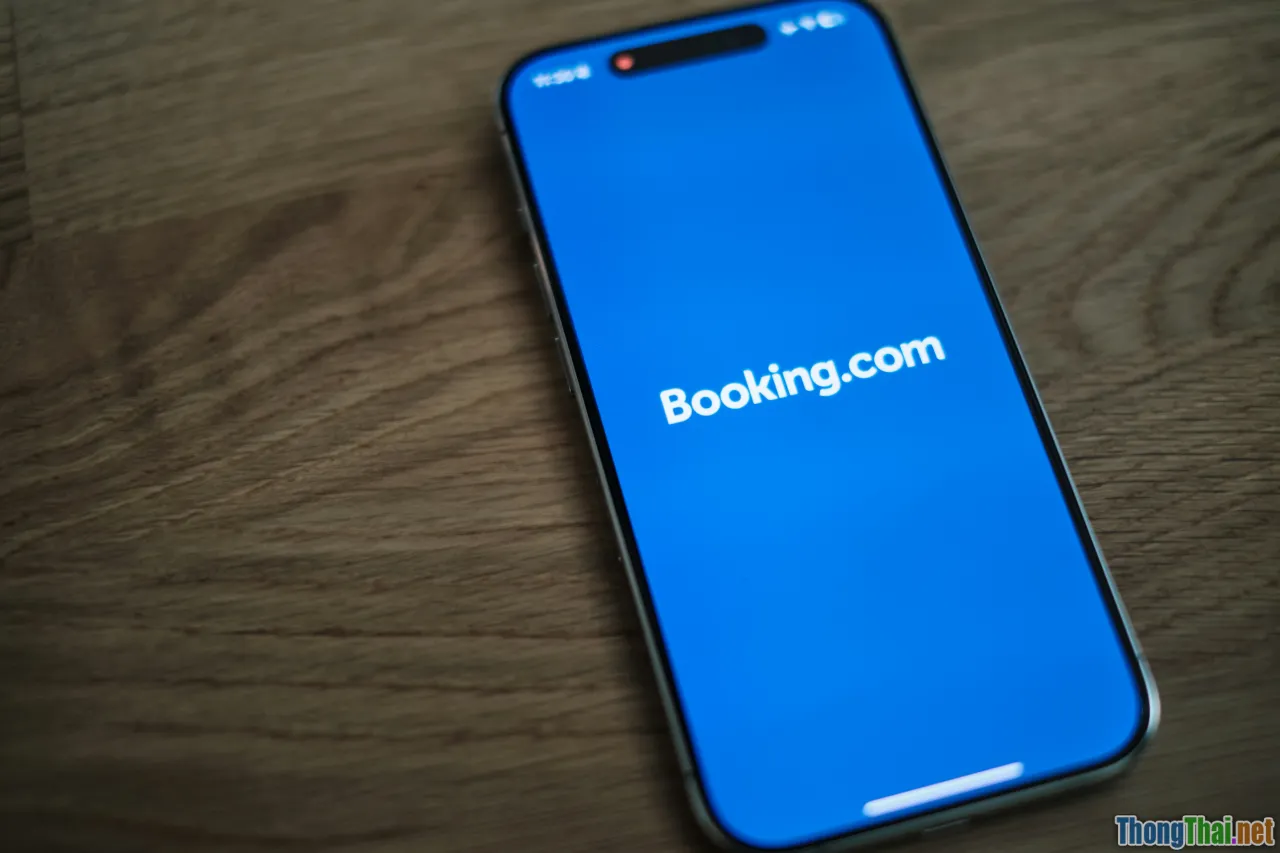 booking app, reviews