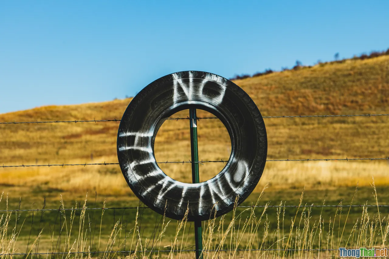 boundaries, self-care, saying no