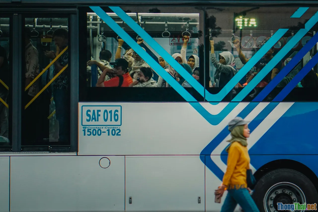 brand safety, ad placement quality