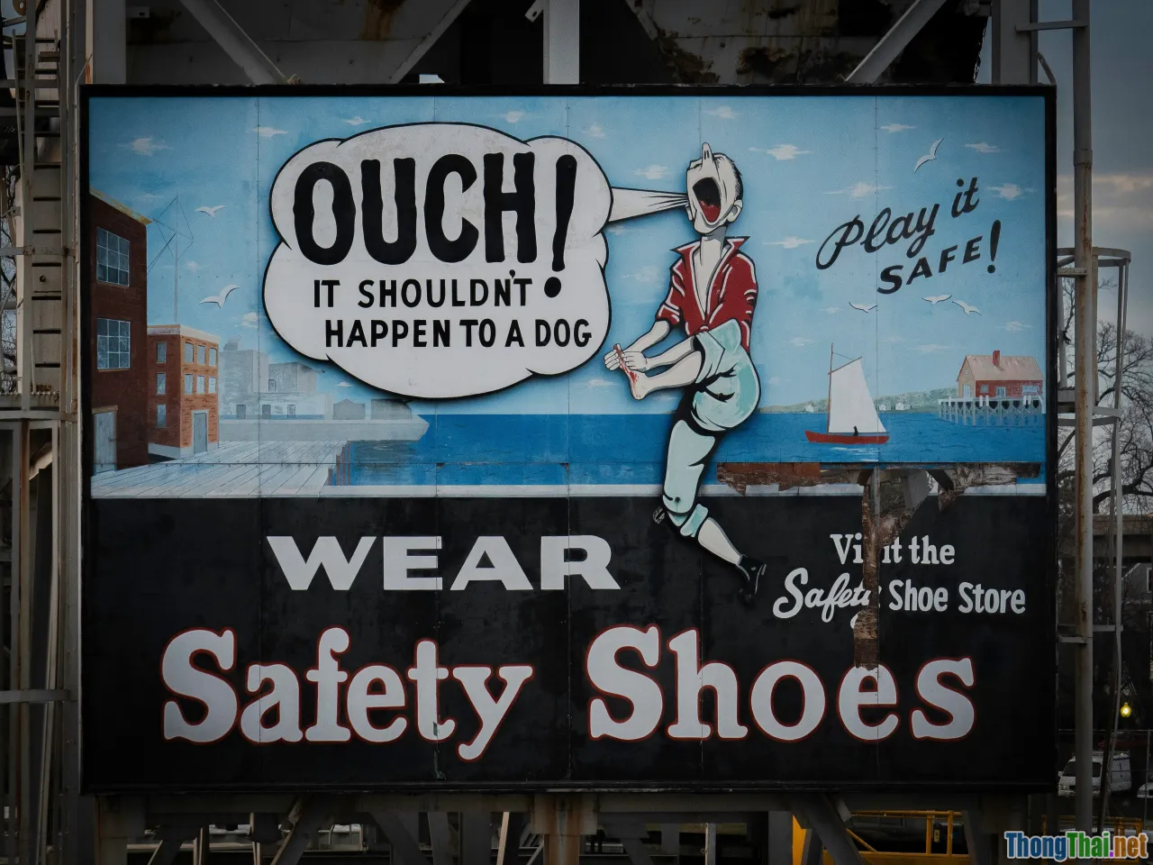 brand safety, disclosure