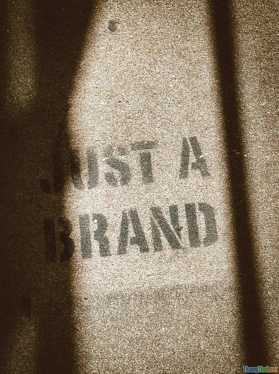 branding, analytics, strategy