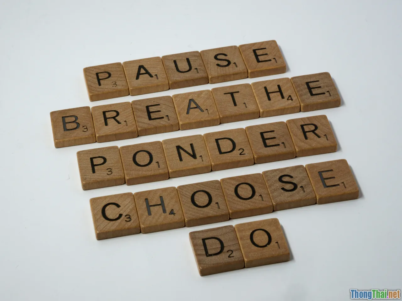 breath control, inner peace