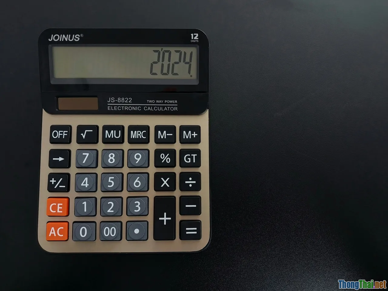 budget, calculator, receipts, currency