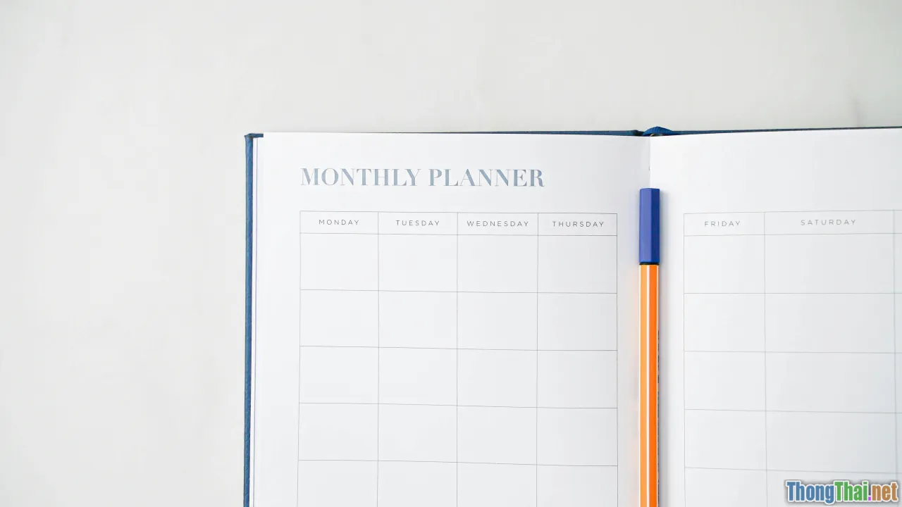 budget planner, infographics, personal budgeting