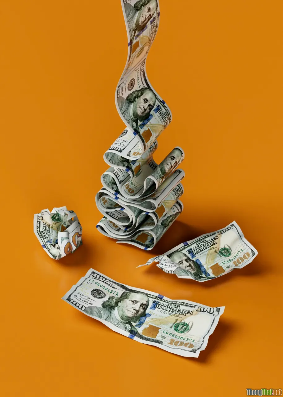 budget planning, money management, cost sharing