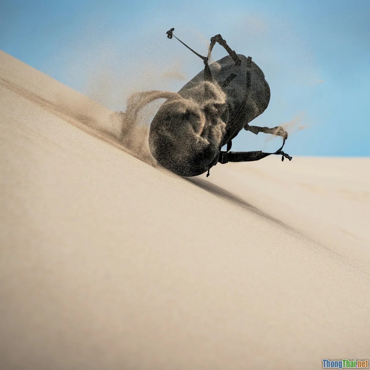 bug bounty tips, practical advice