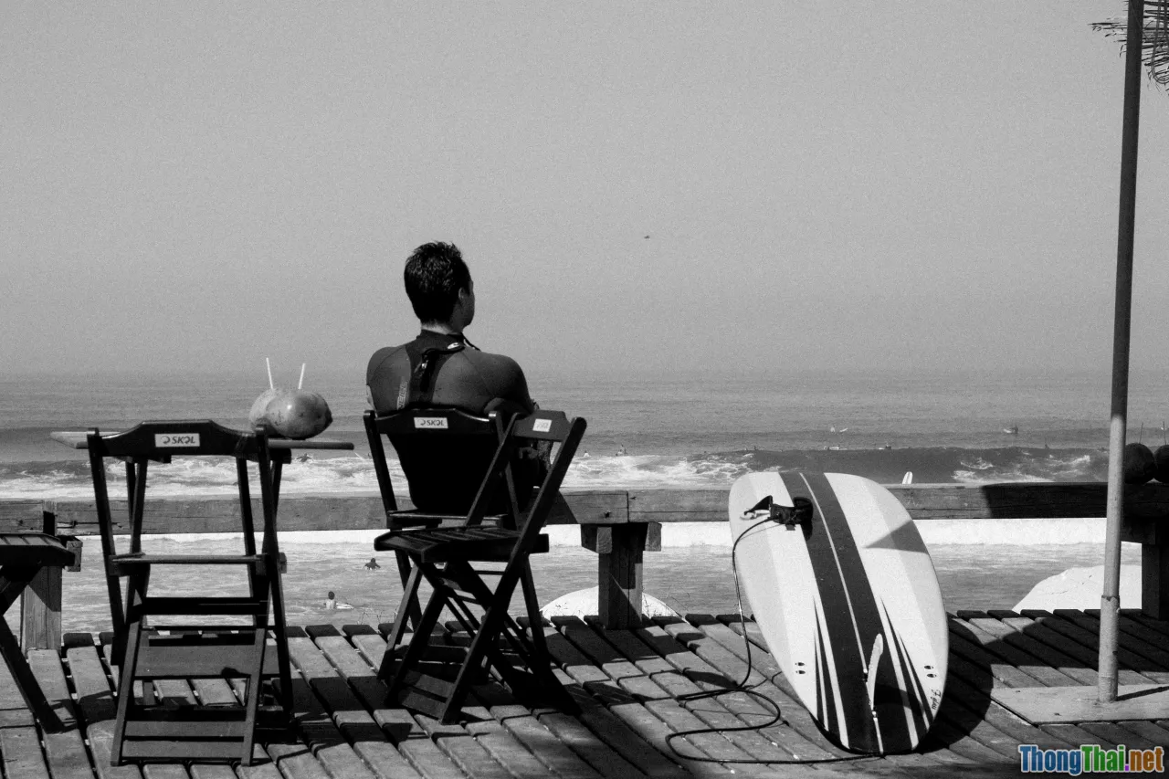 busy lifestyle, mindfulness concept