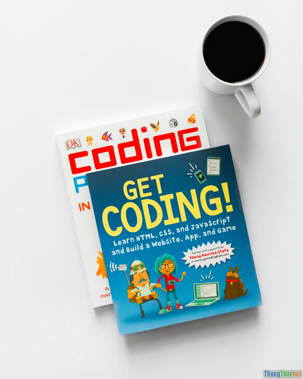 c programming, code best practices, robust code