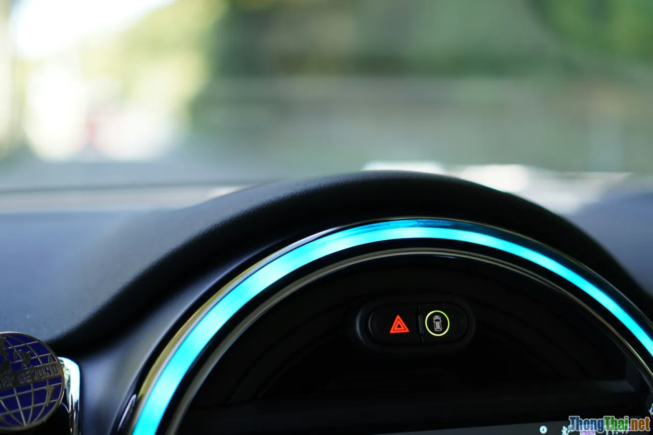 Các thiết bị IoT phổ biến nhất dùng mạng 5G