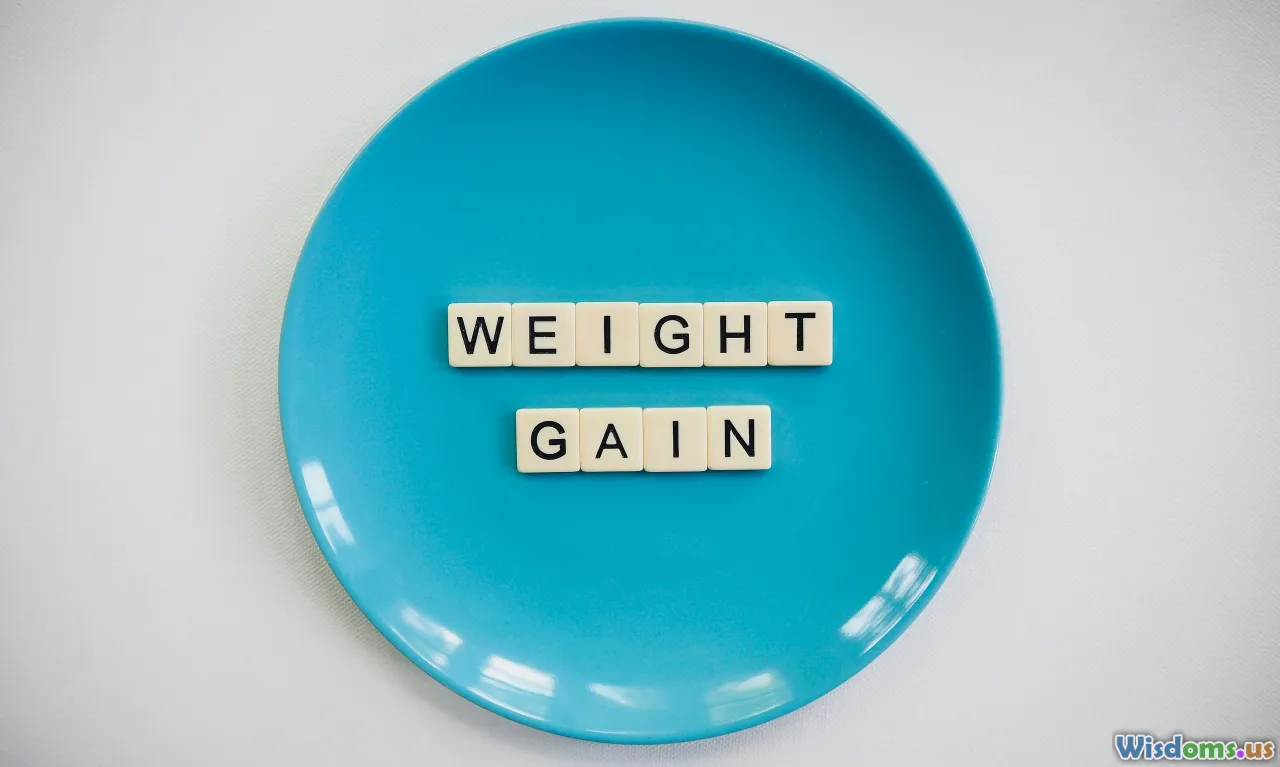 calories, METs, energy expenditure, weight management