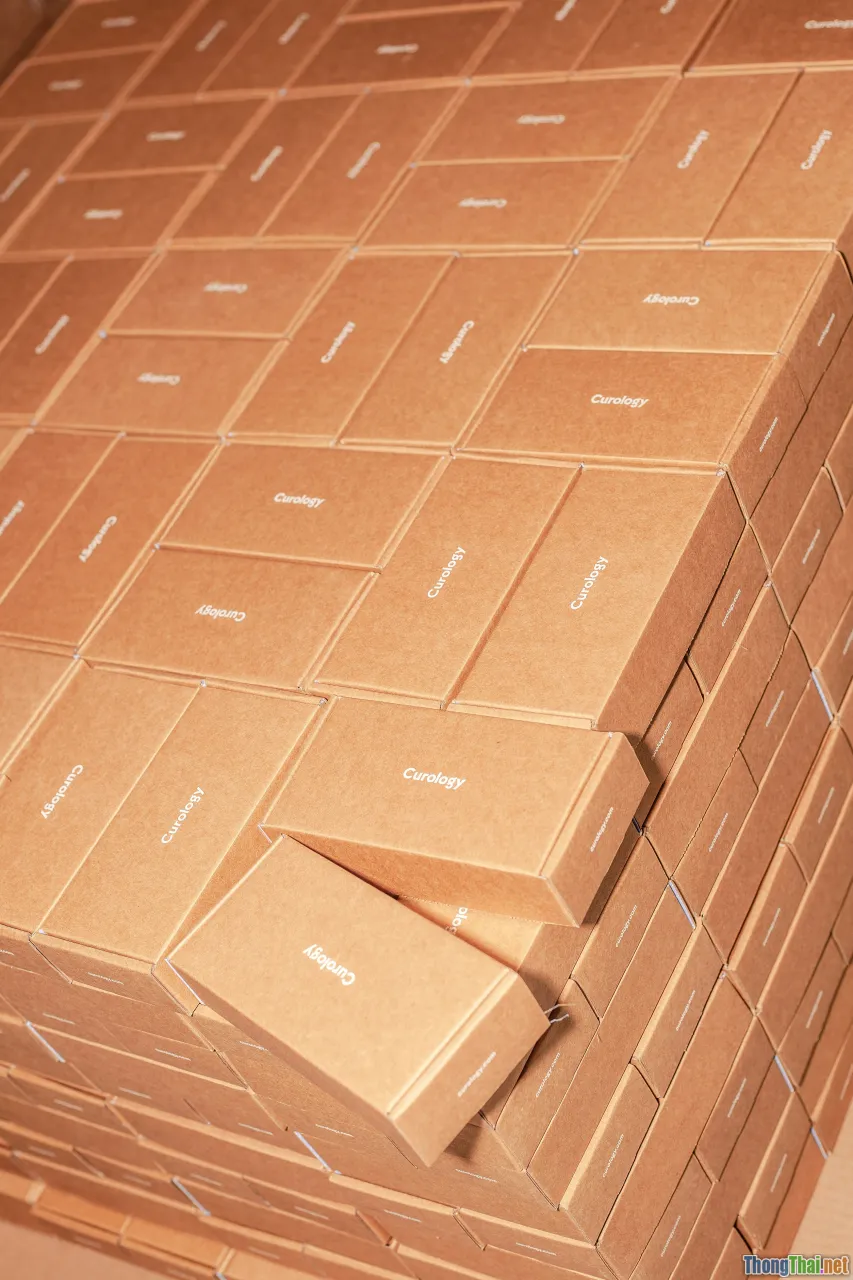 cardboard thickness, corrugated, boxes