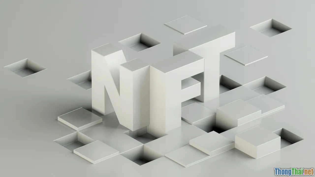 case study, netfilter, module anomaly, hunting