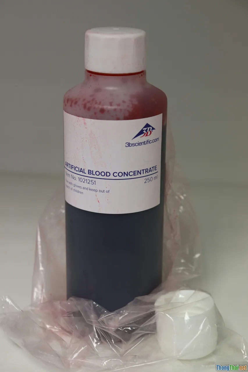 cell culture, biosafety, contamination