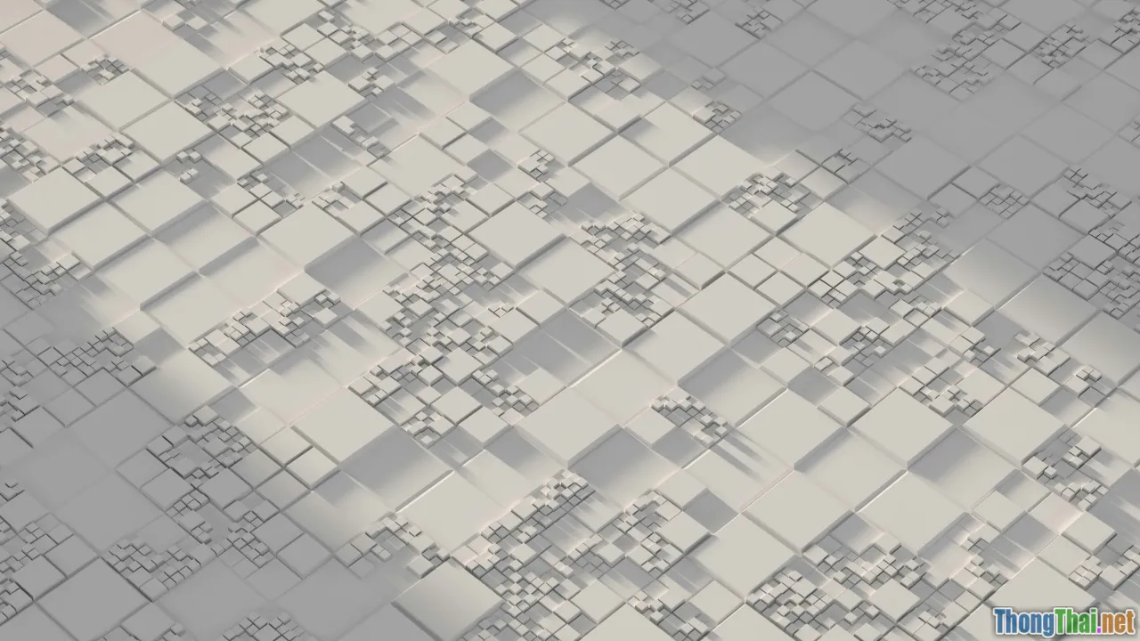 challenge, data complexity, performance