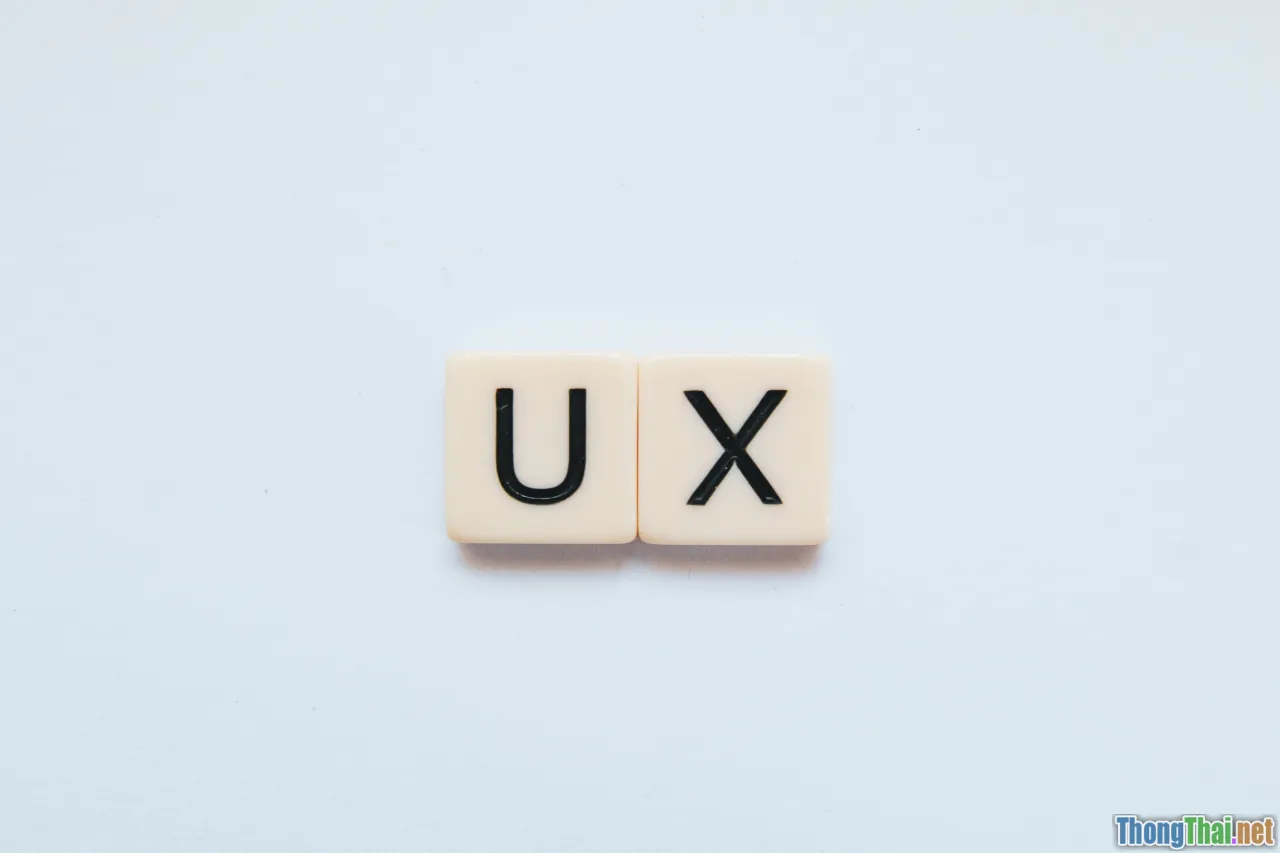chat ux design, realtime interface, user experience chat