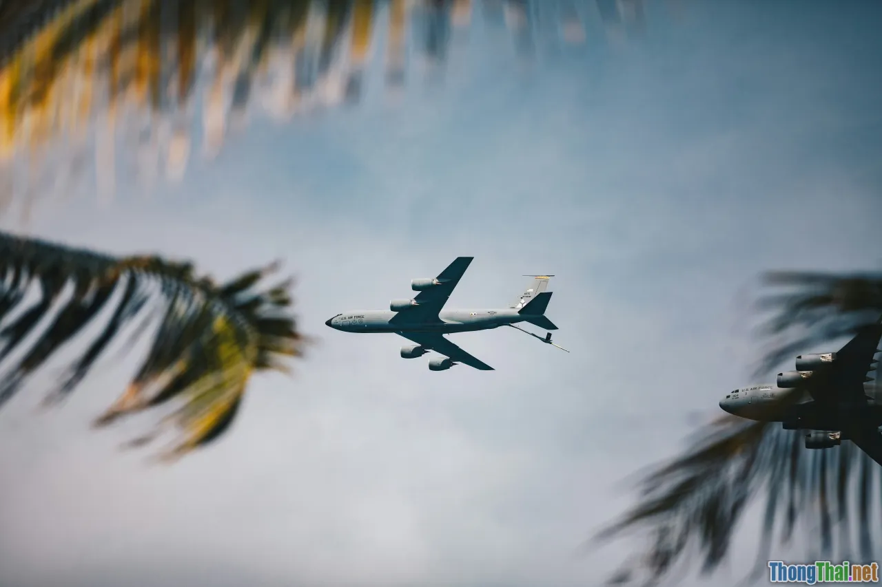 So sánh 8 cách săn vé máy bay giá rẻ cho kỳ nghỉ tiết kiệm