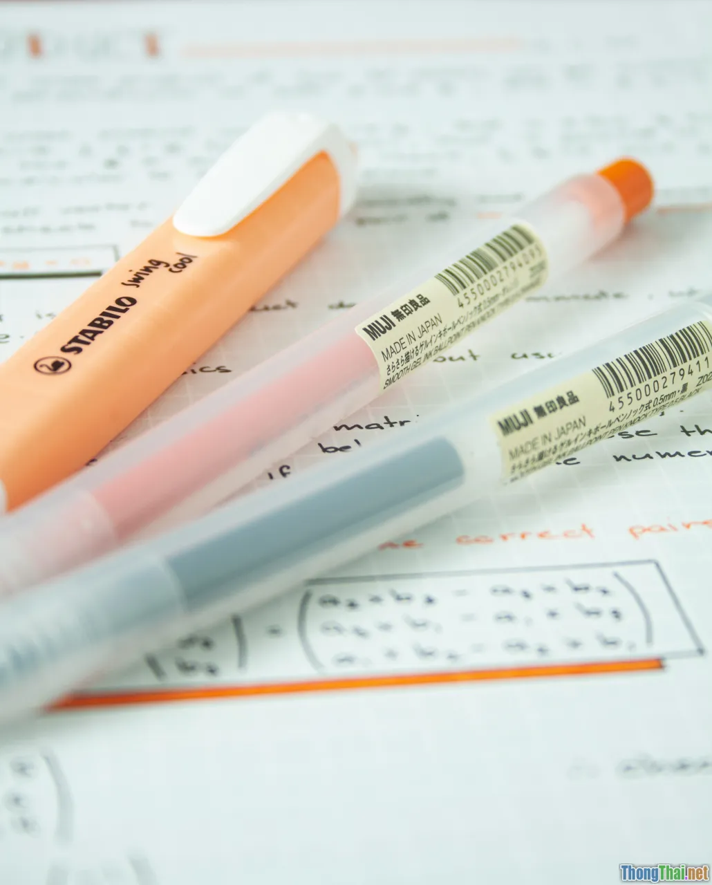 checklist, methodology, diagnostics