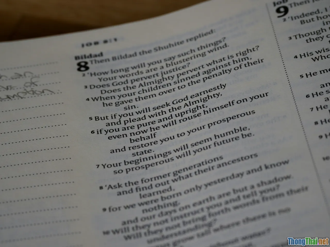 checklist, readiness, skills assessment