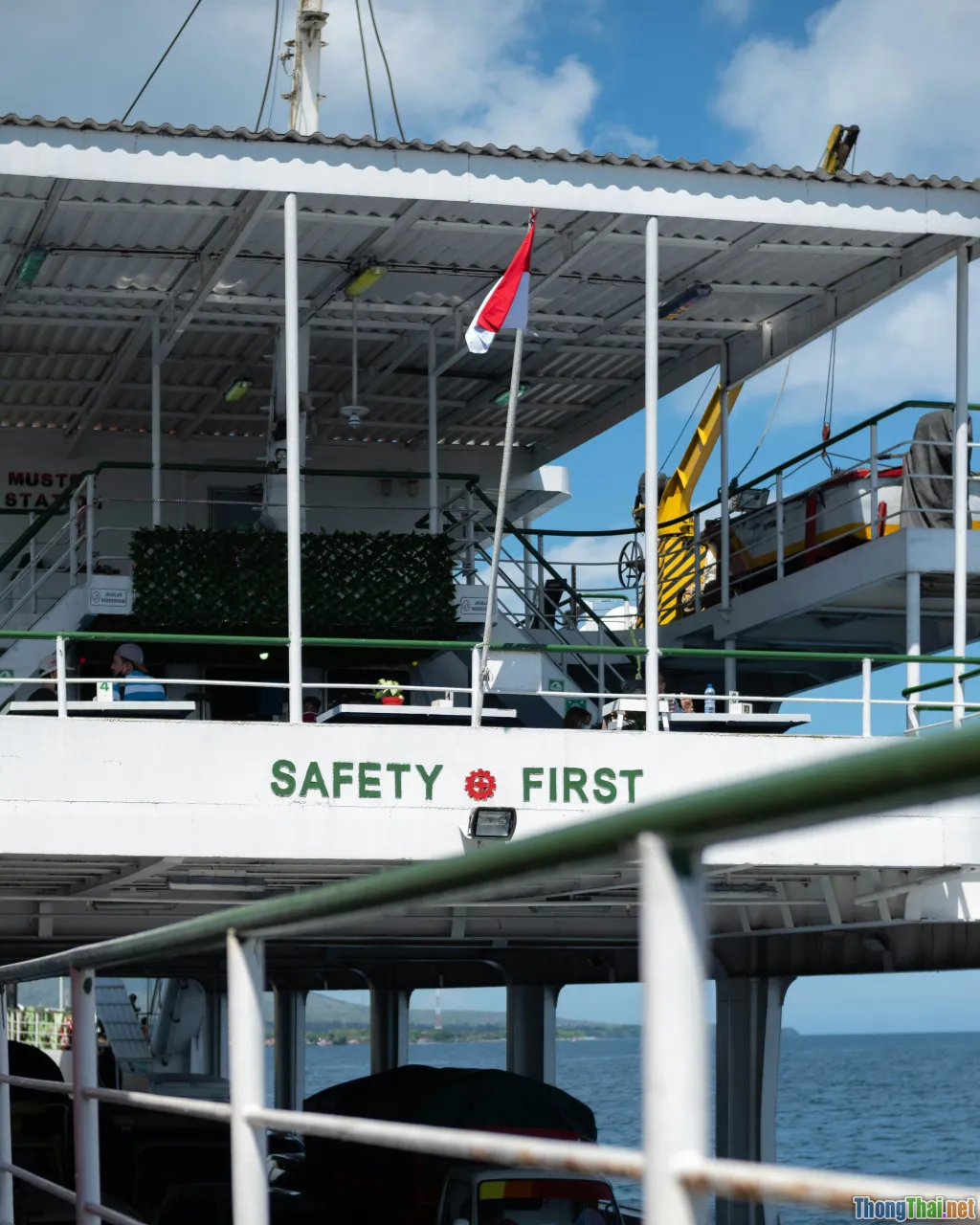 checklist, step-by-step, onboarding, security