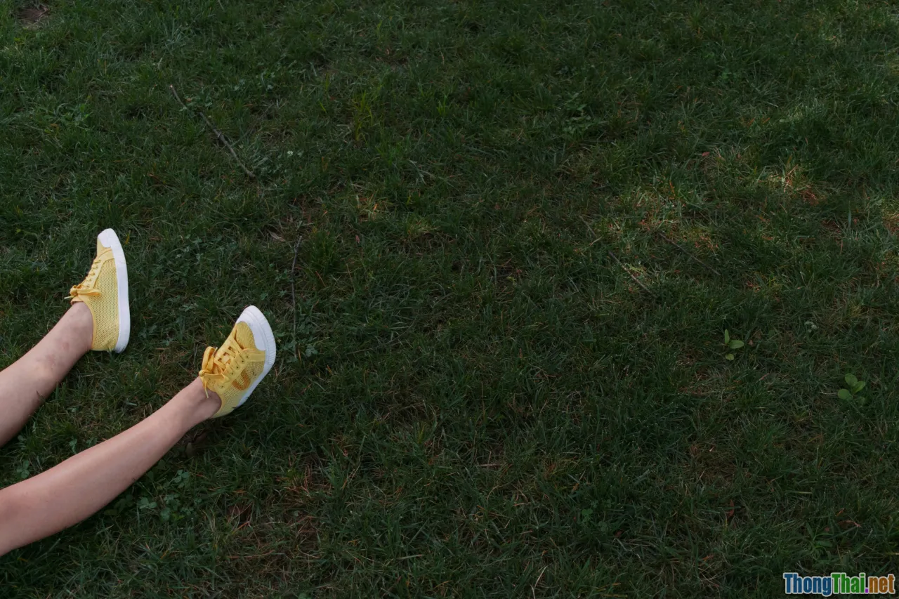 checklist, stopwatch, quick wins, action plan