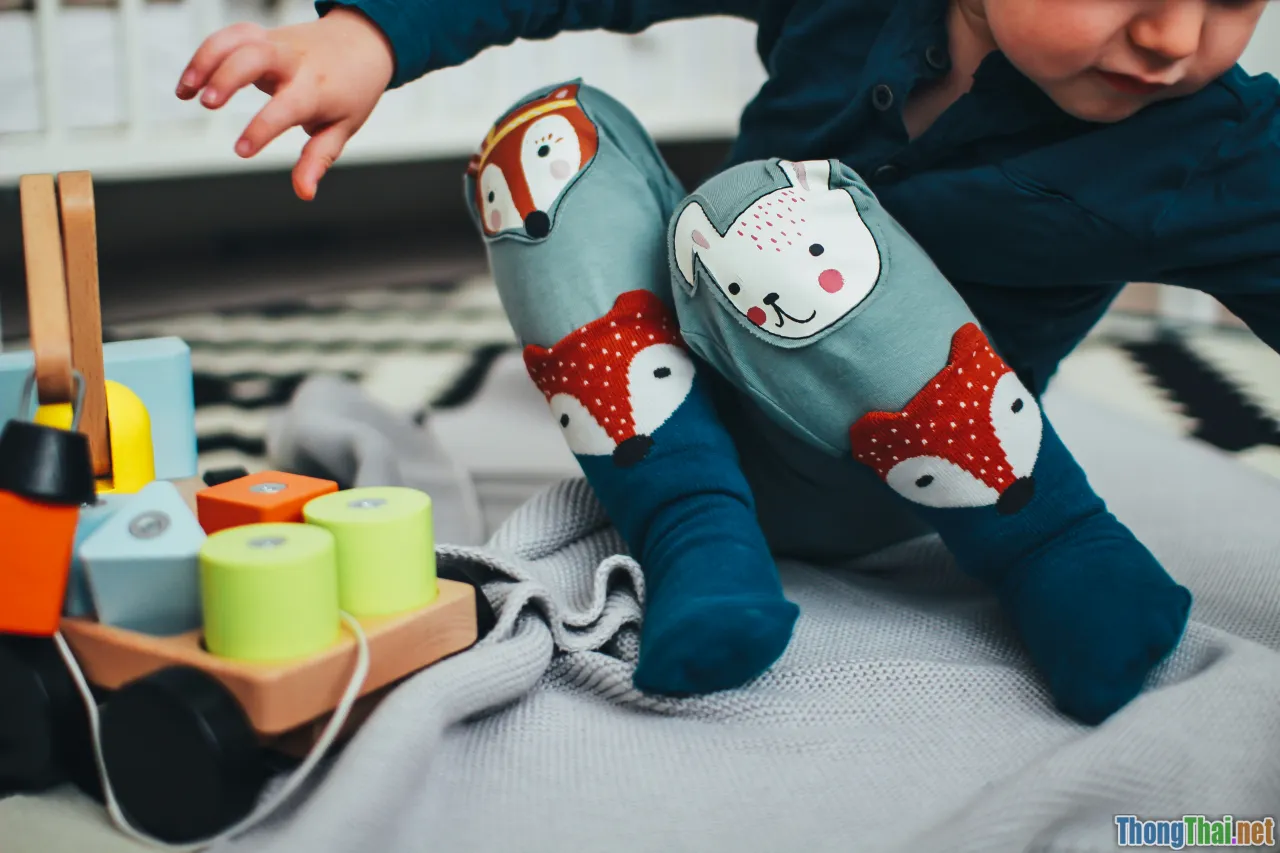 child burn, pediatric first aid, family care