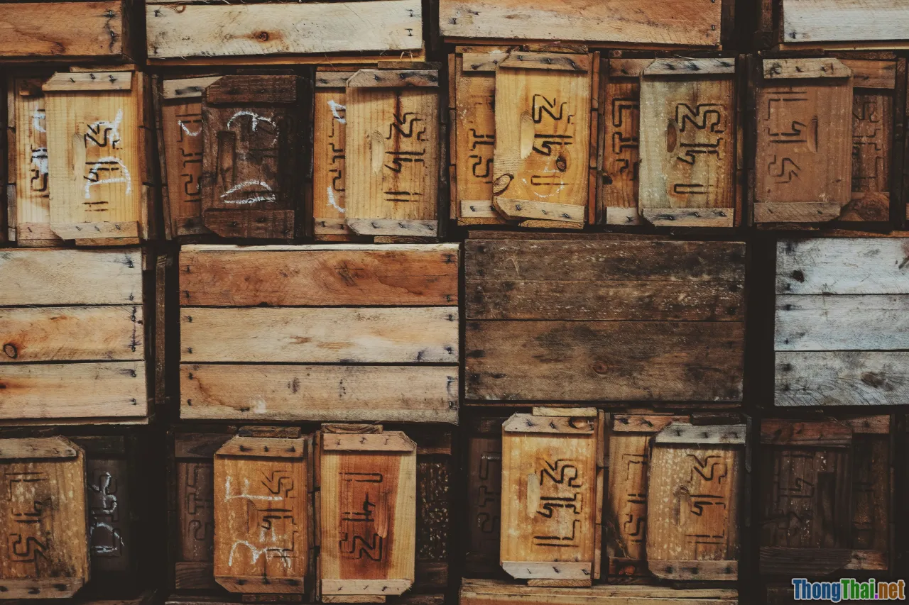 chinese novel, bookshelf, classic painting