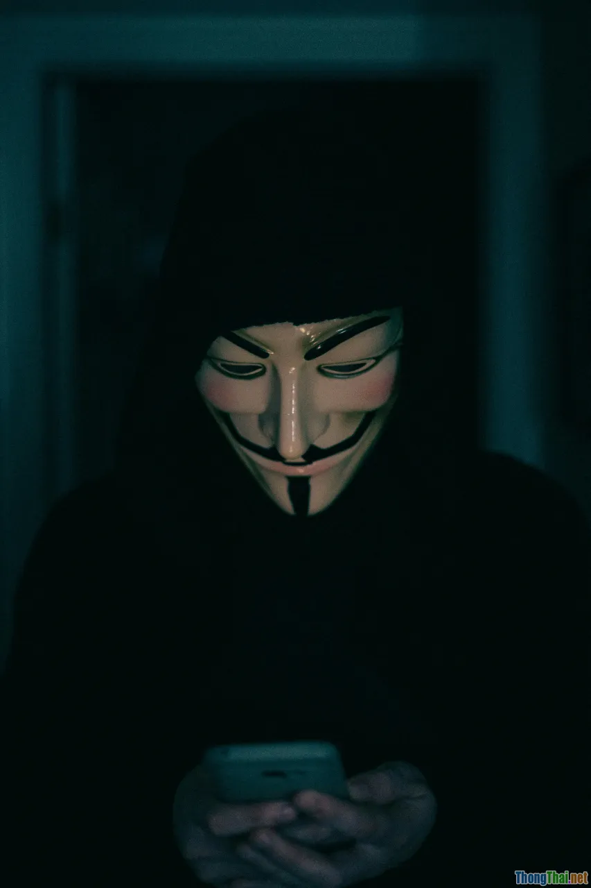 choices, good and evil, hacker ethics