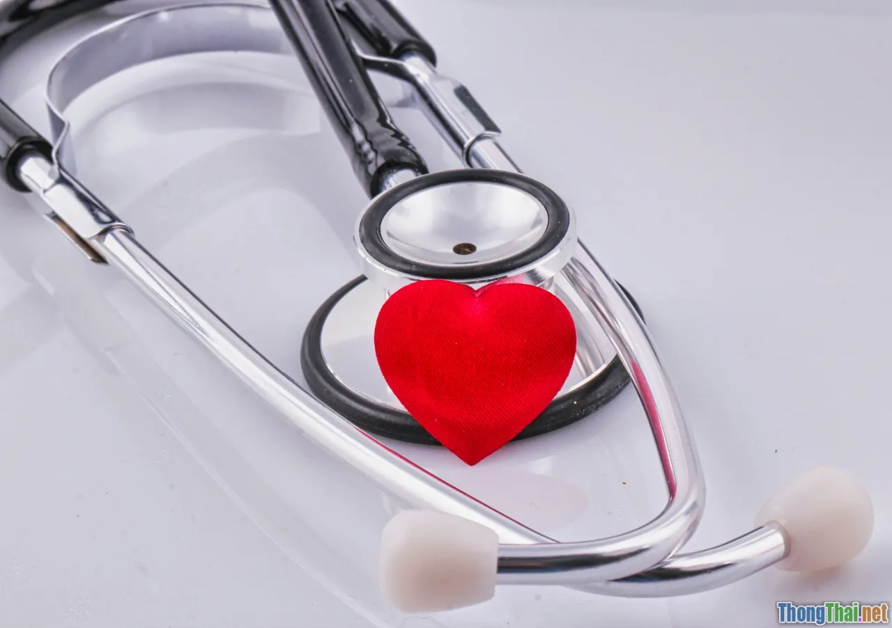 Đọc chỉ số cholesterol bao nhiêu là an toàn