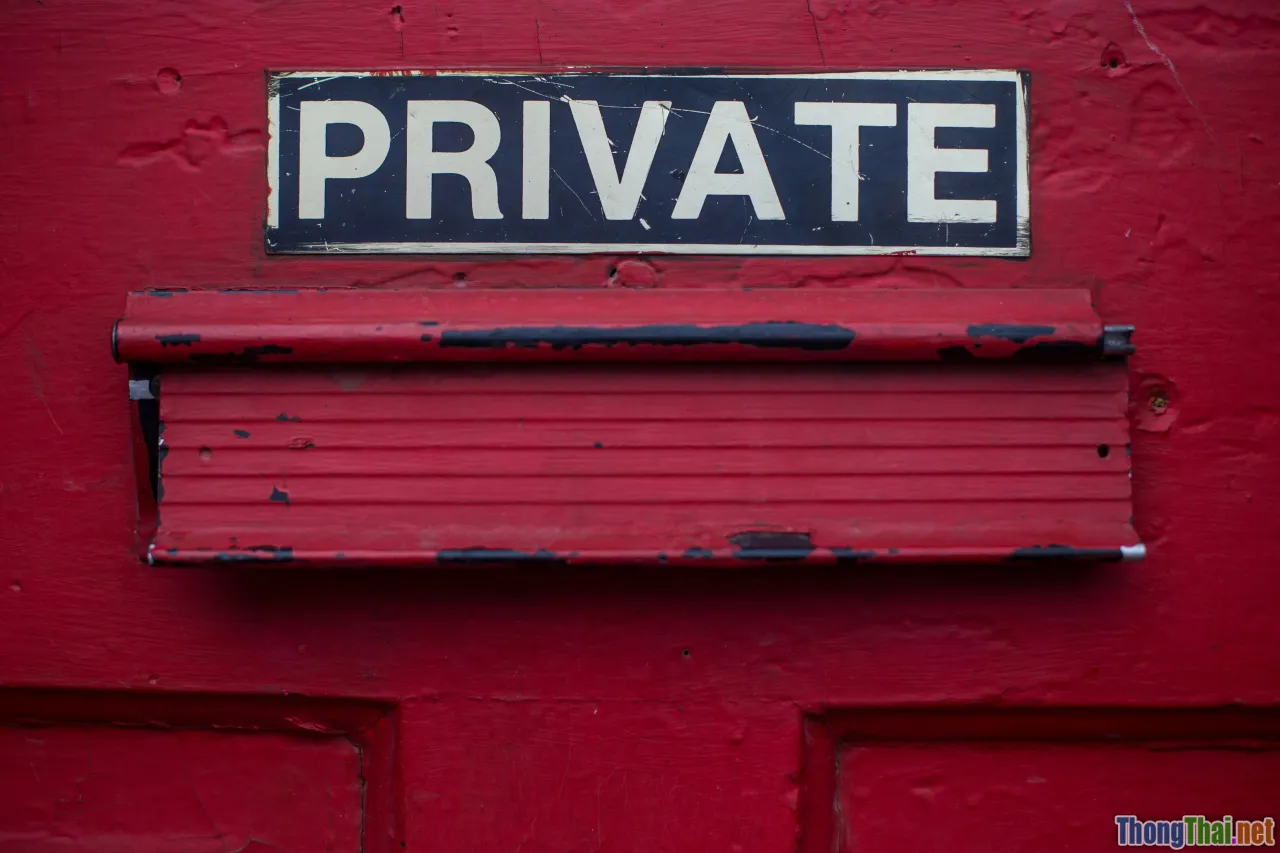 choosing vpn, personal privacy, user needs