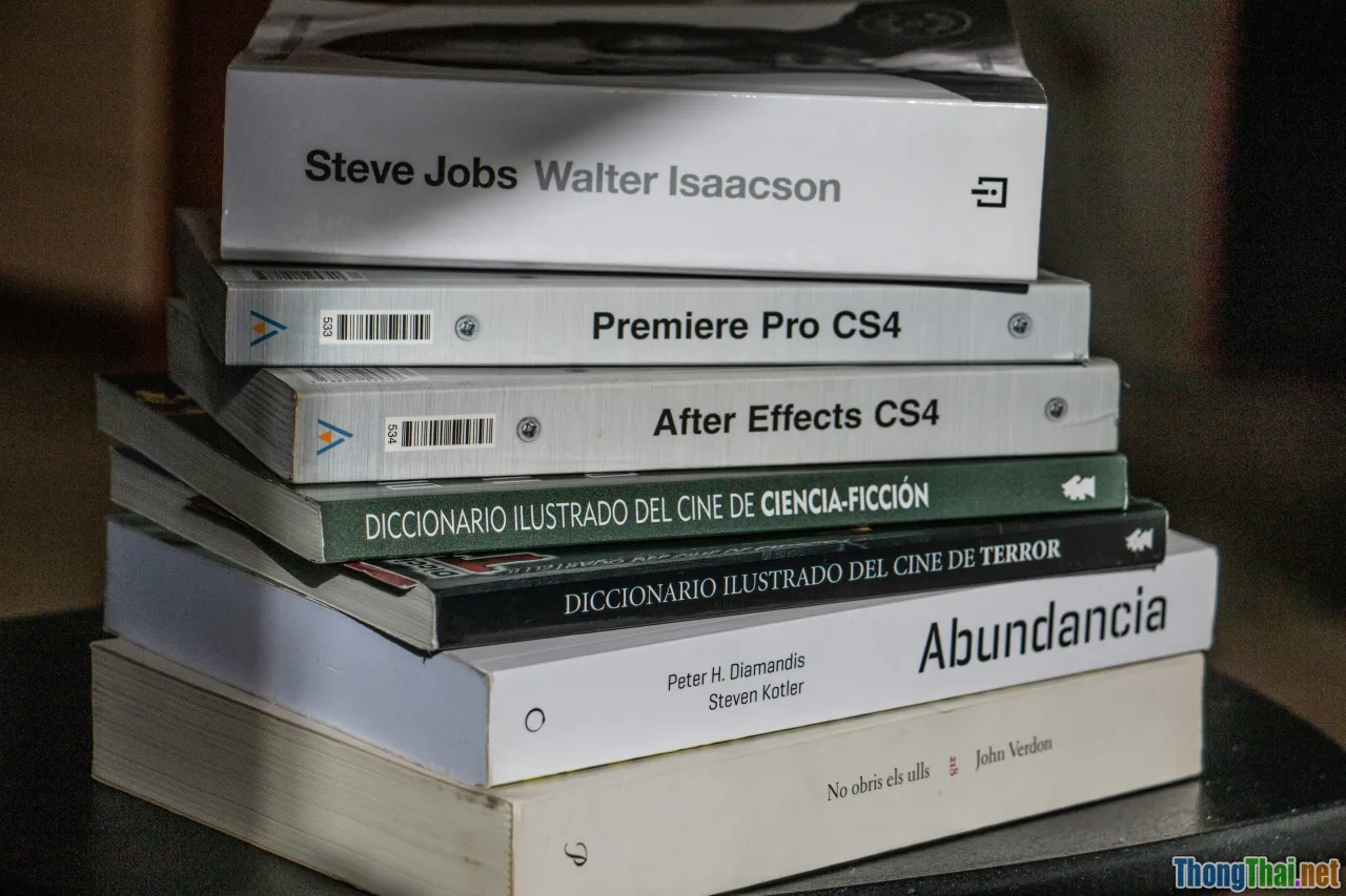 citation management, APA style