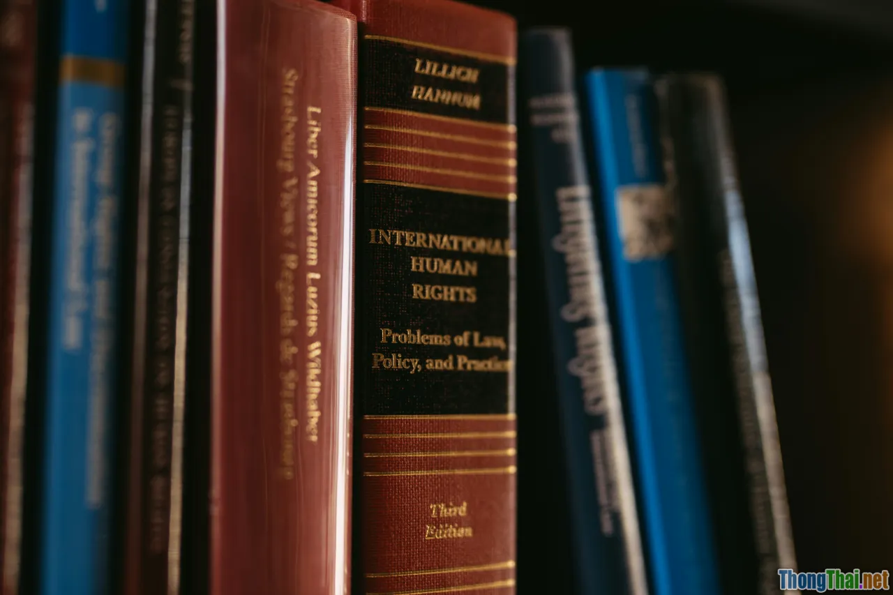 citation management, referencing