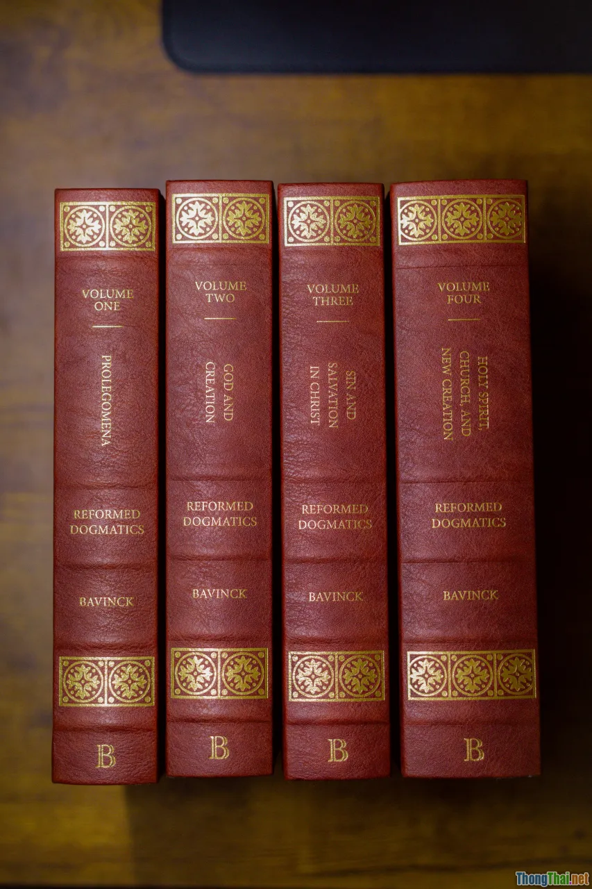 classic meditation books, old books, enlightenment