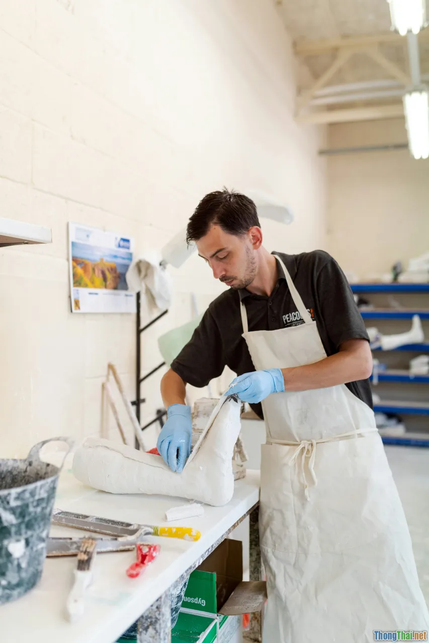 cleaning, gasket, maintenance, kitchen care