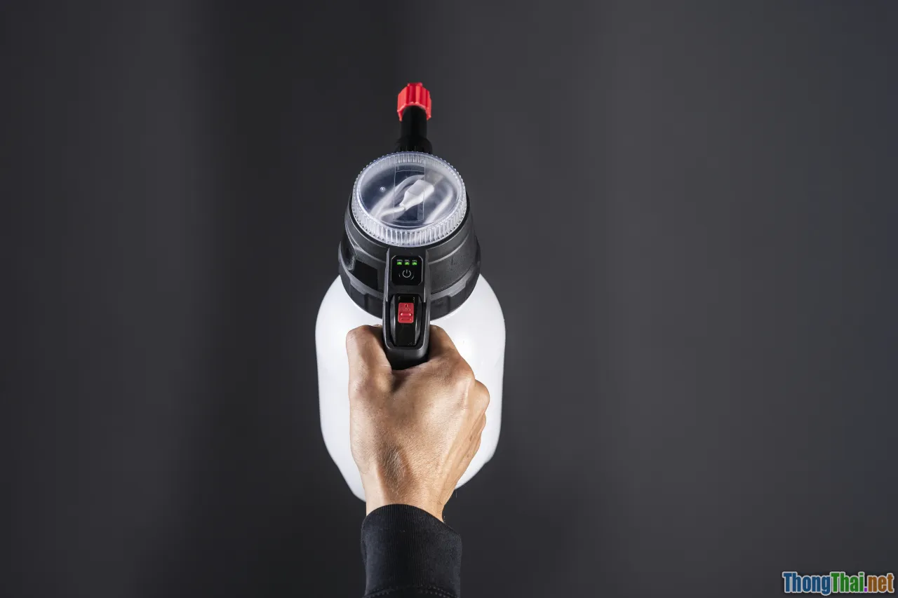 clicker training, shaping, targeting