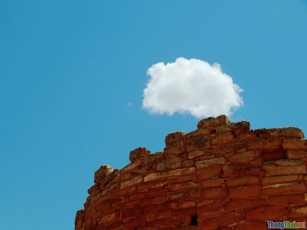 cloud computing, saas global market