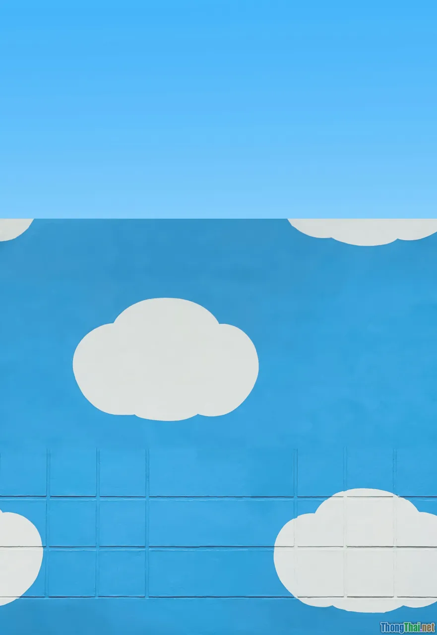 cloud management app, multiple clouds, dashboard