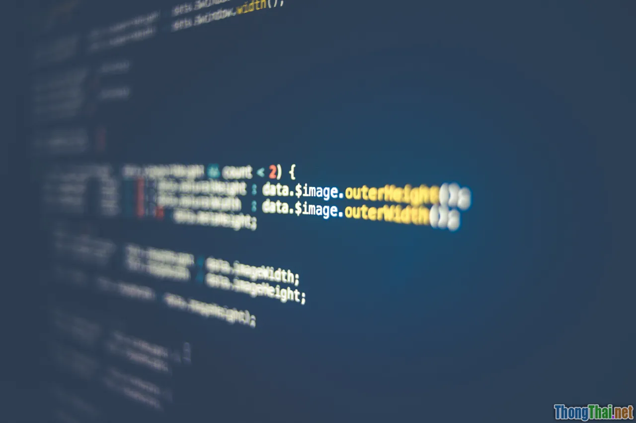code review, merge conflict, pull request