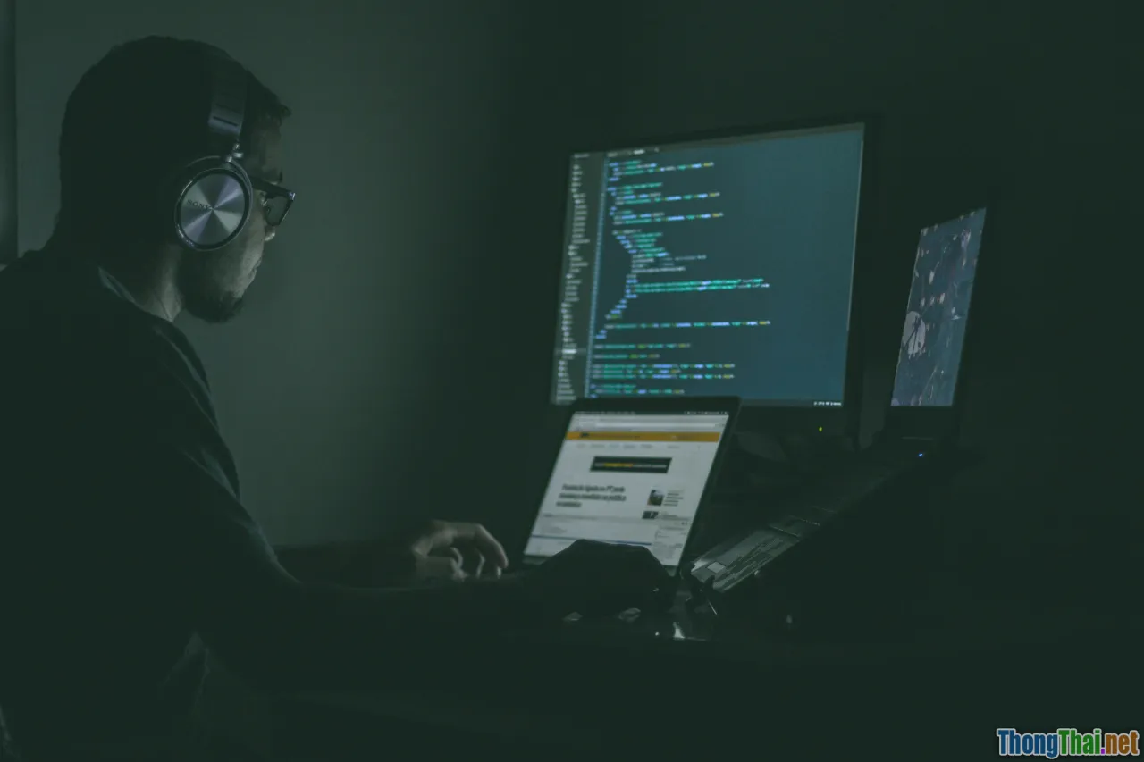 code review, mistakes, junior developer