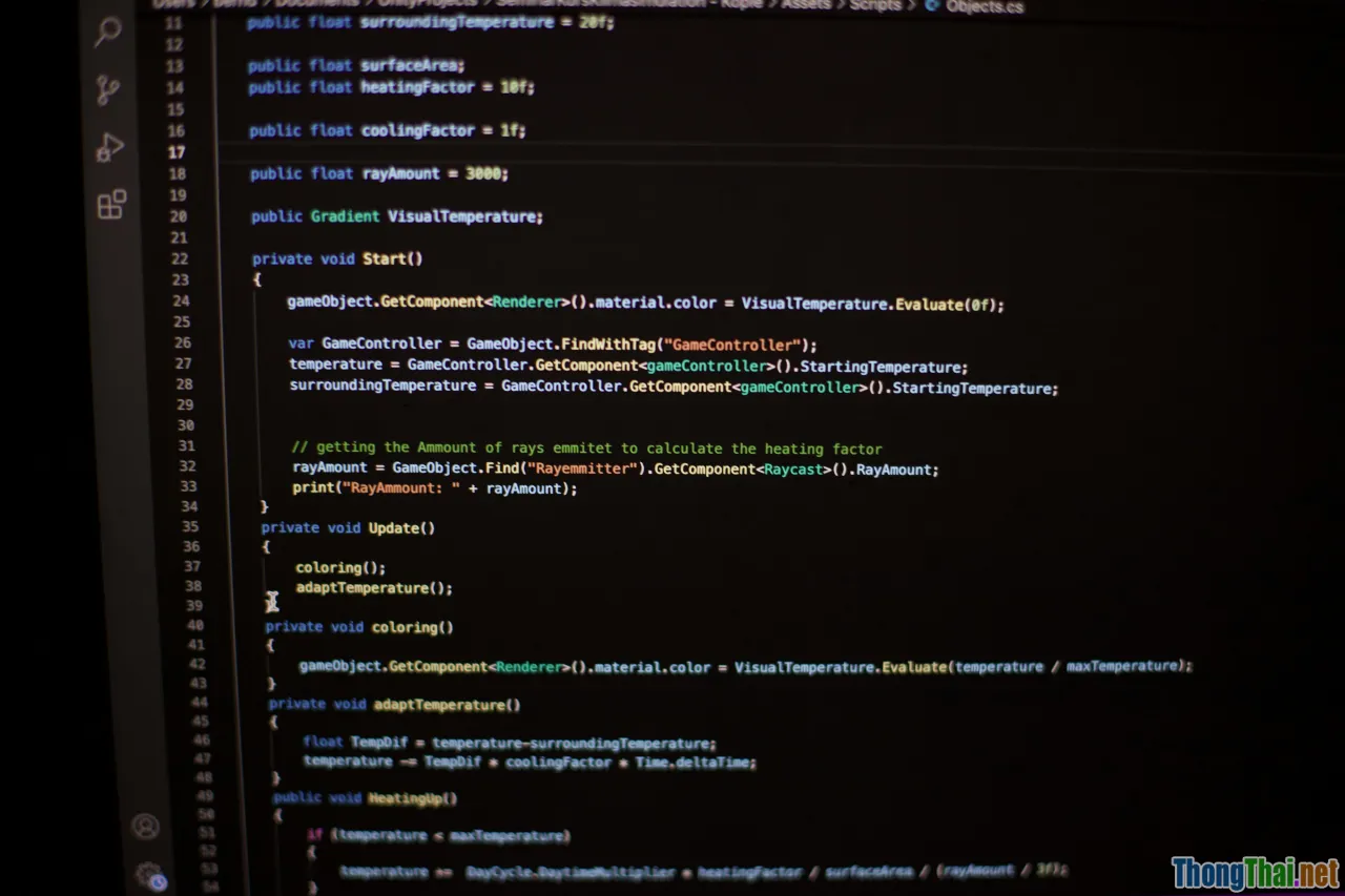 code tasks, custom snippets, automation