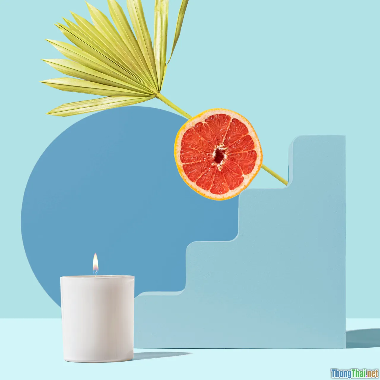 cognitive bias, psychology, money decisions