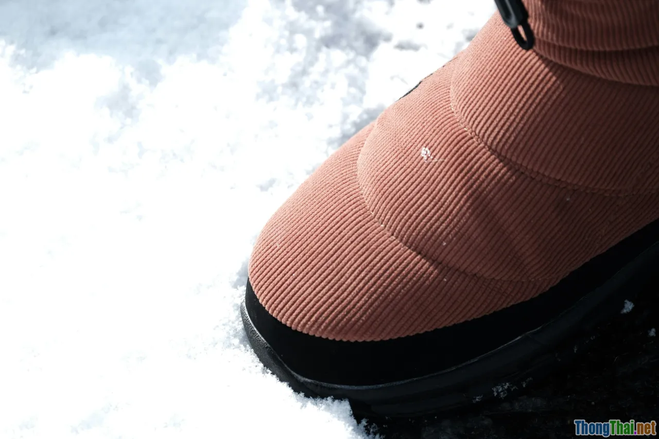 cold pack, heat pack, compression wrap, injury