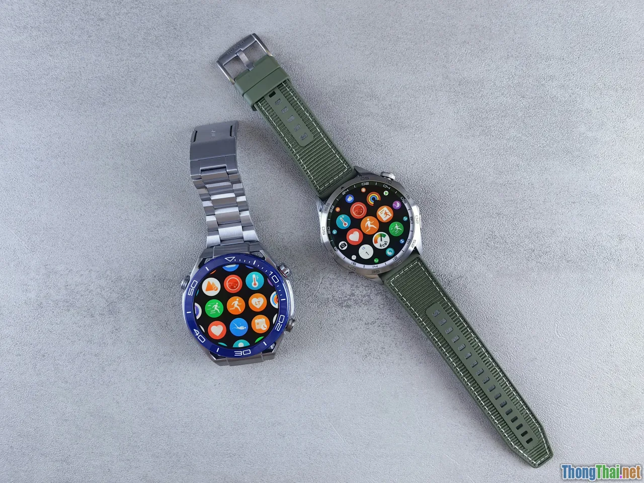 color palette, watch, fashion matching